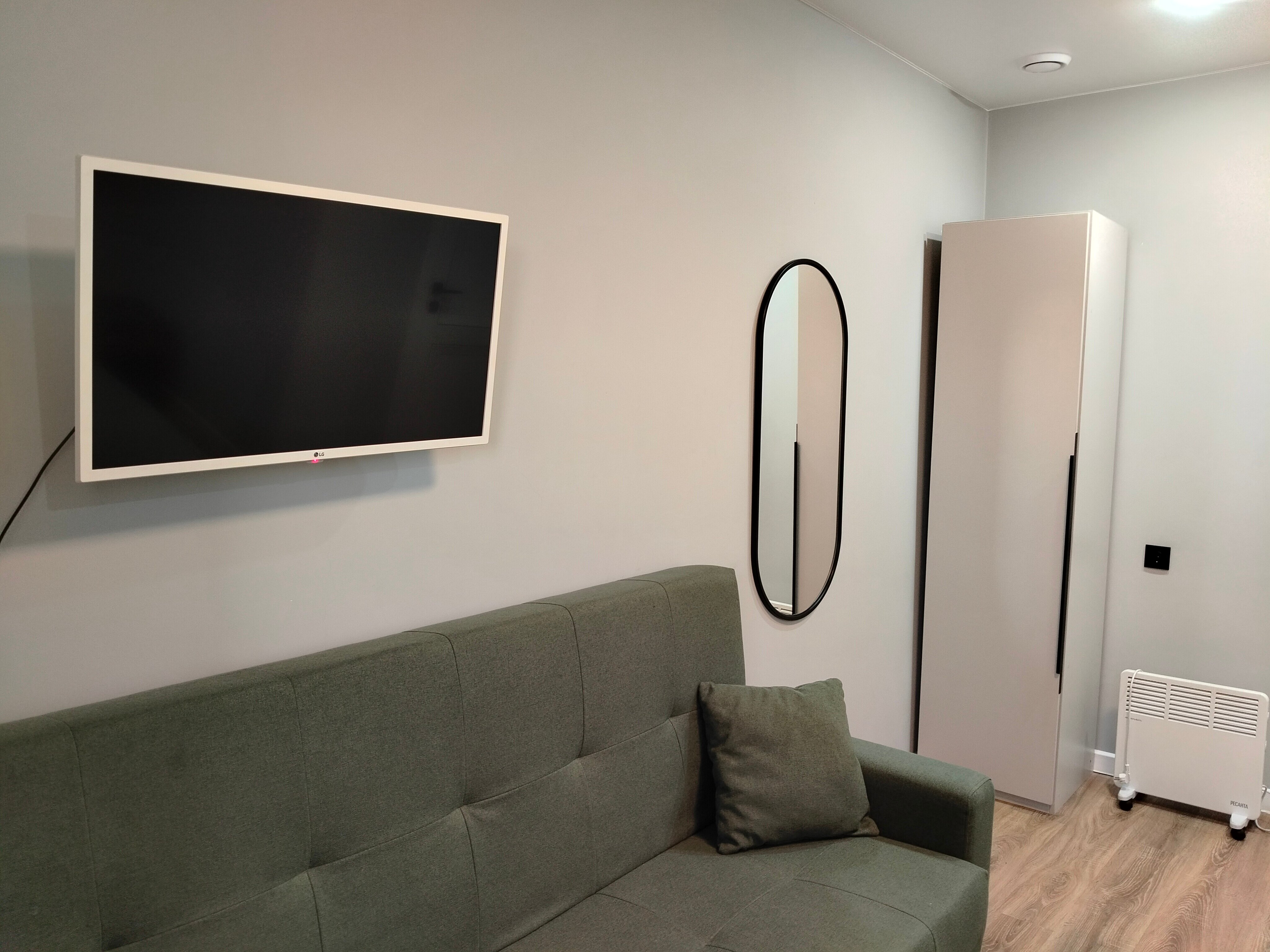 Фото Старший сын