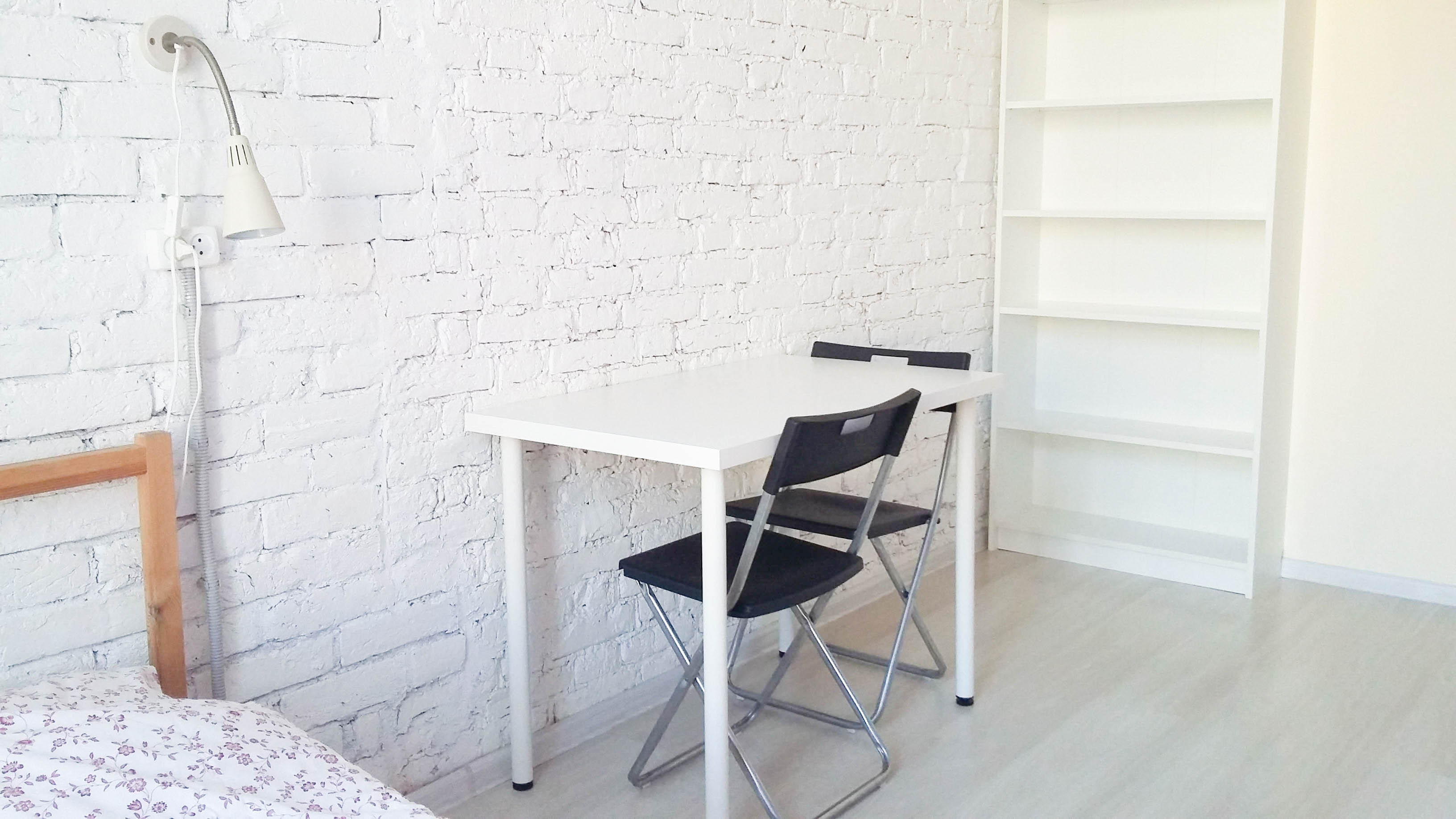 Фото Forever Young