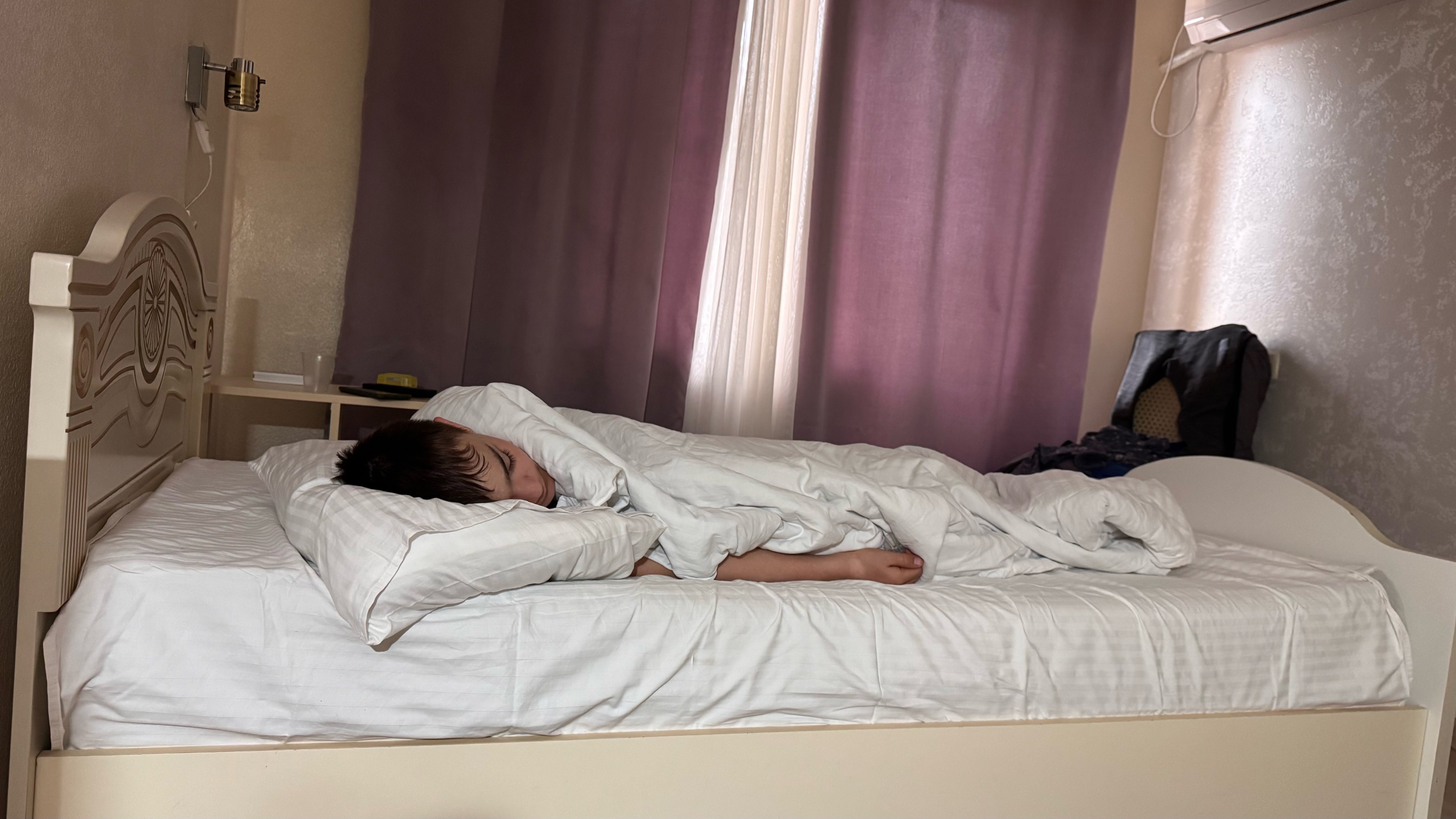 Фото Апельсин