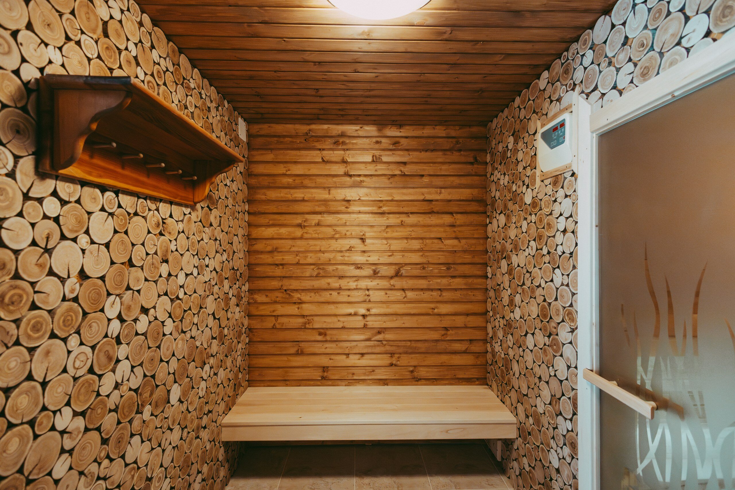 Фото Биография