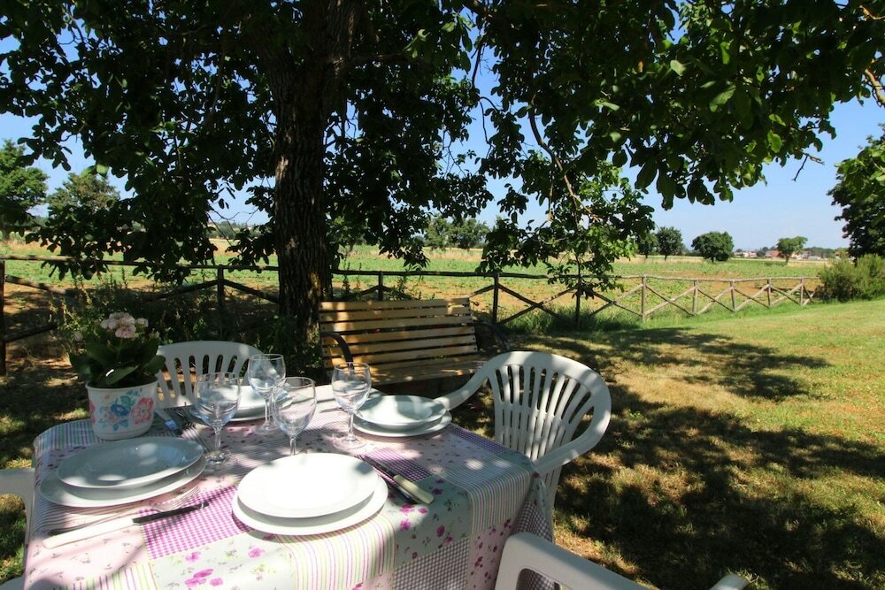 Фото Il Viaggiolo