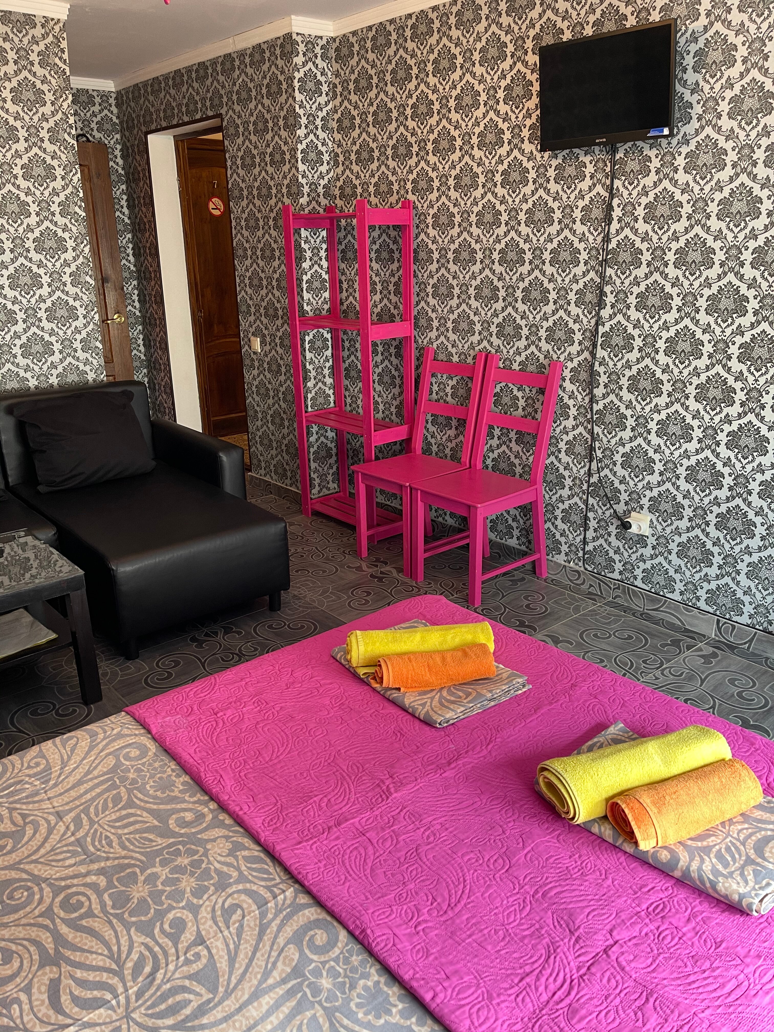 Фото Карамель