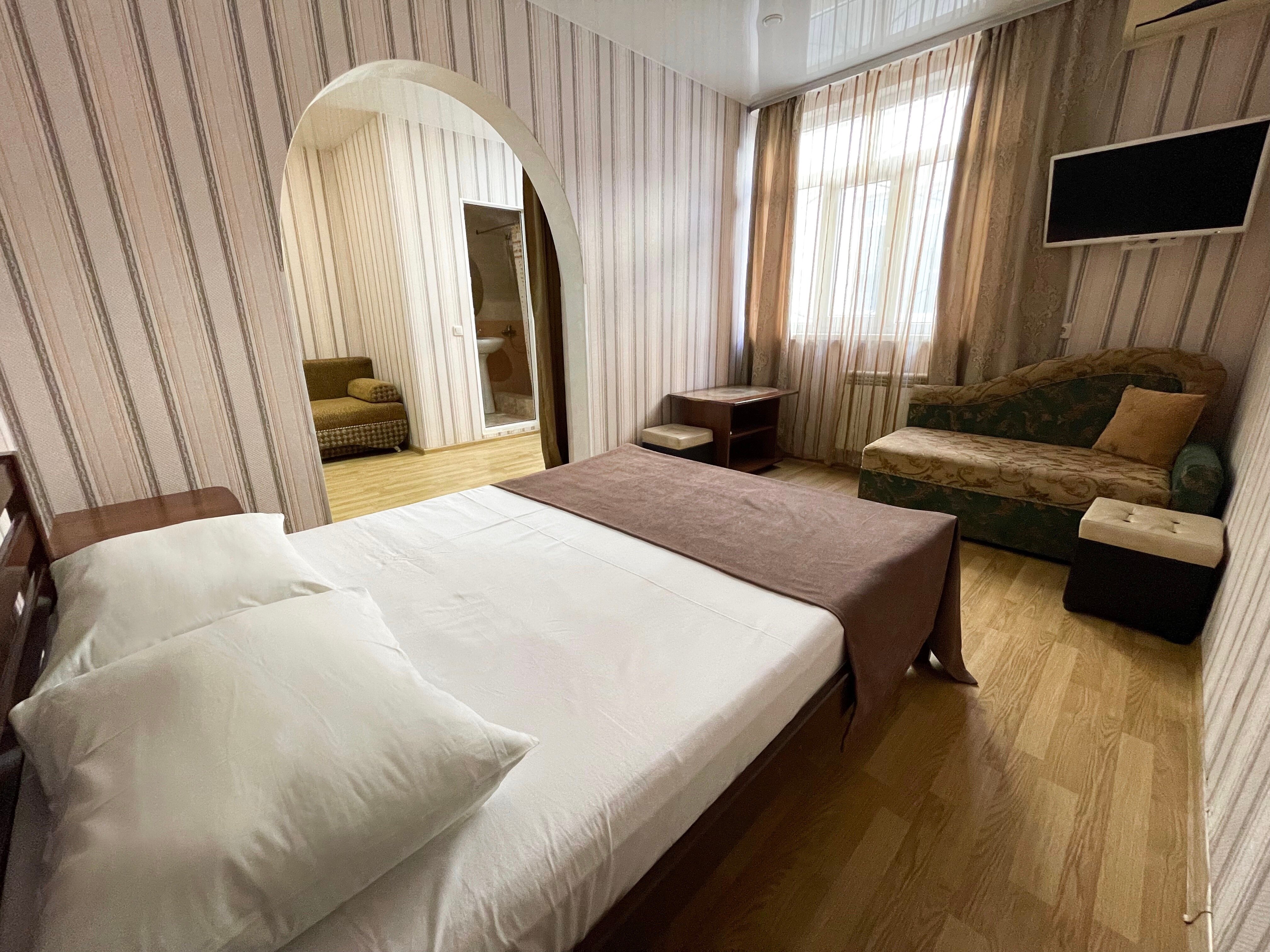 Фото Кристи