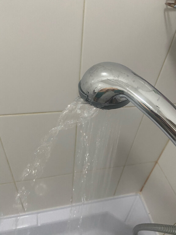 Фото Arctic Brewery