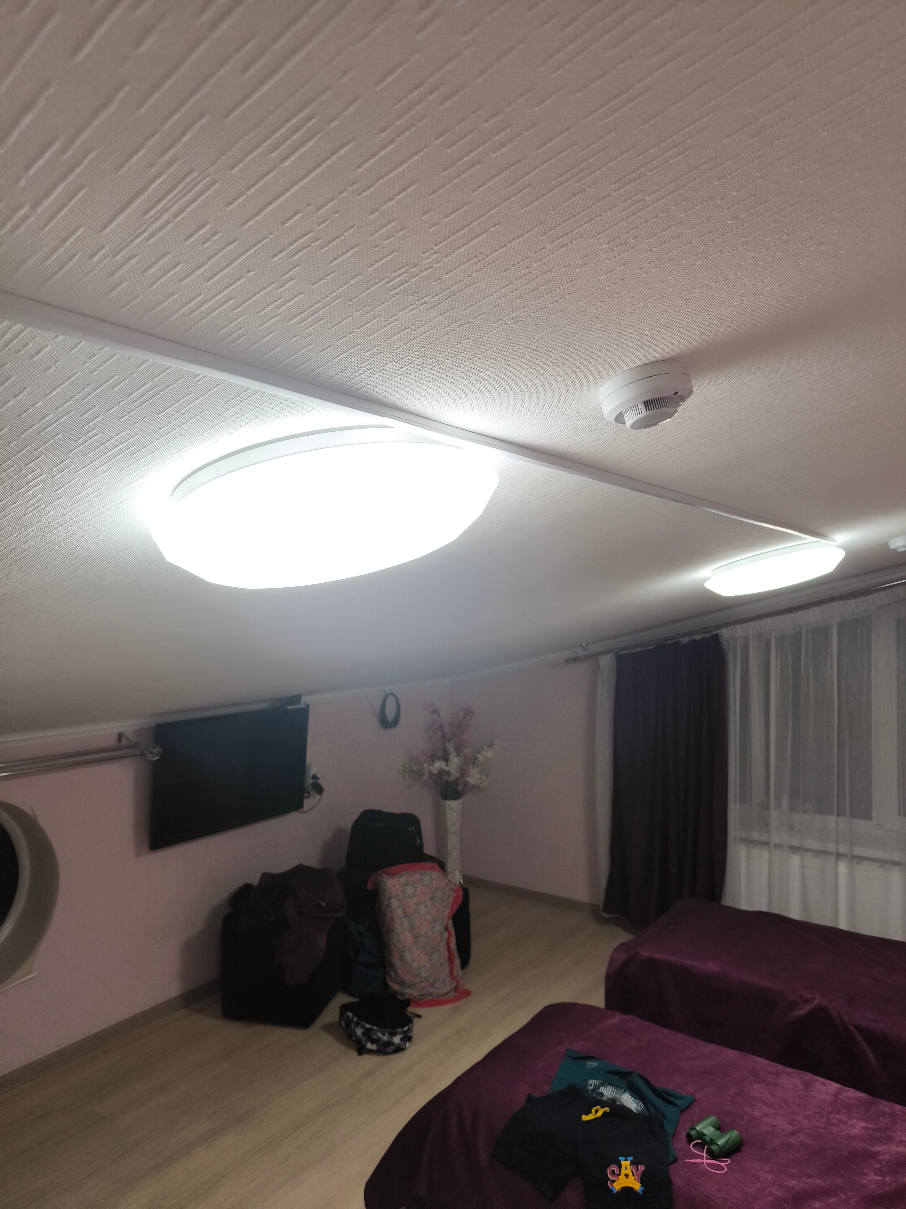 Фото Макс Отель