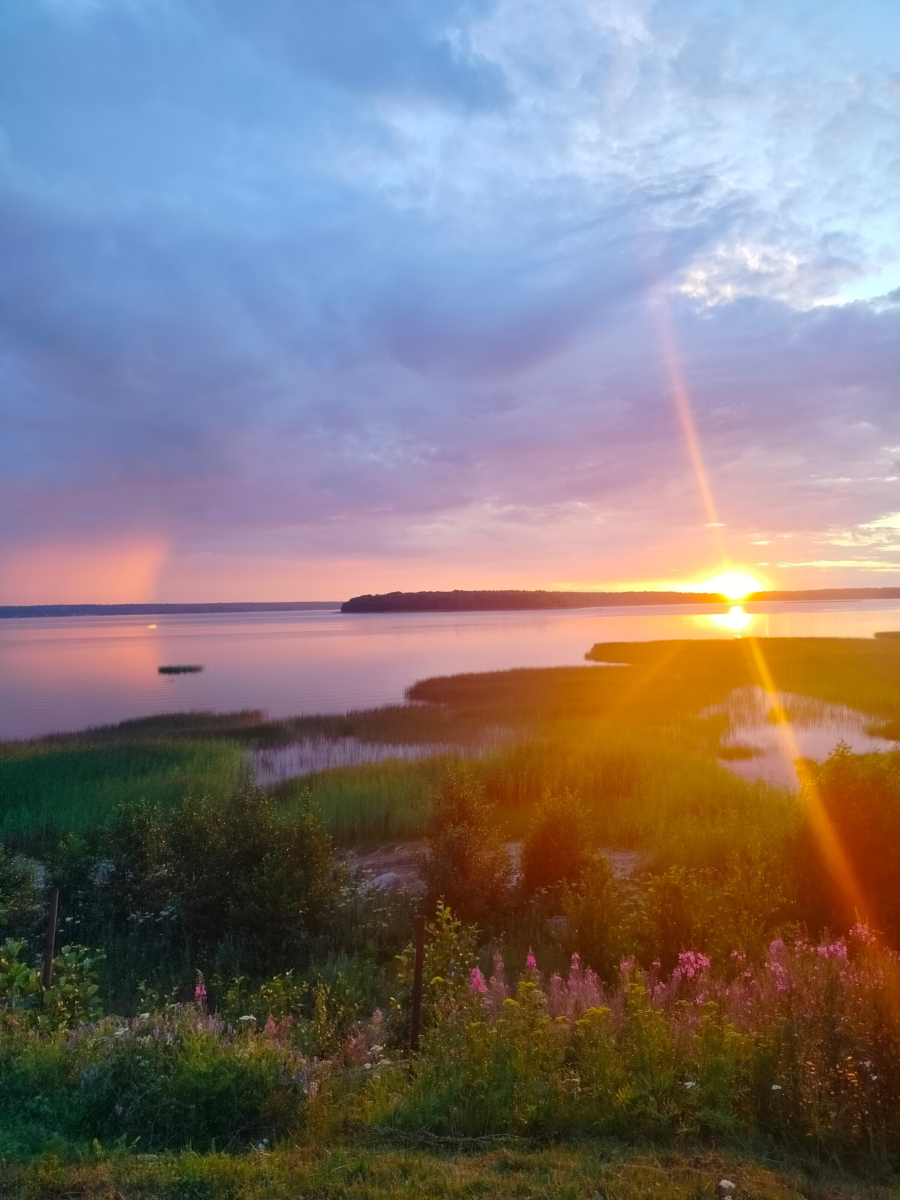 Фото Макслахти