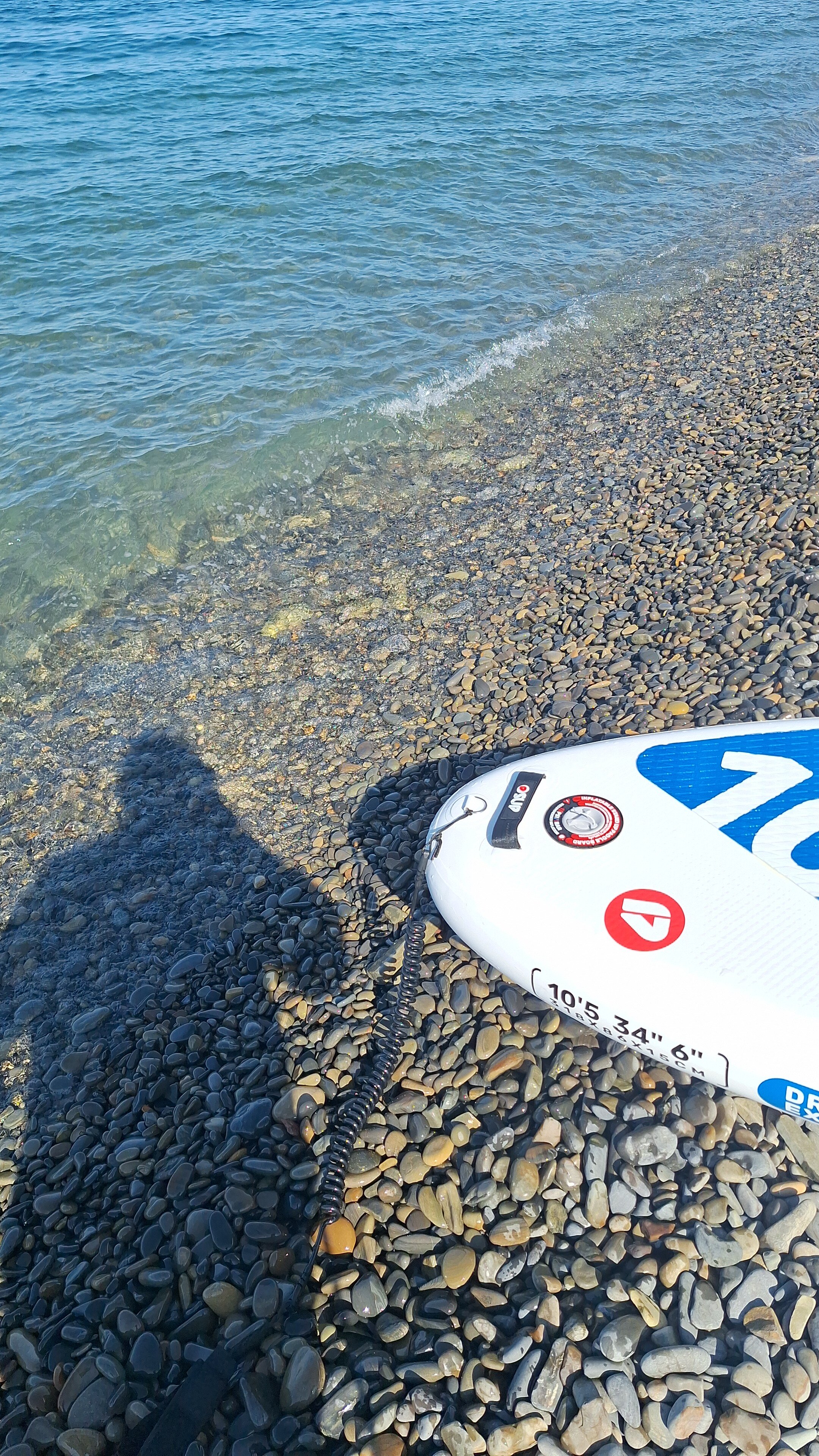 Фото Пансионат Ольга