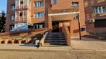 Умный клуб (Alekseeva Street, 22), club para niños y adolescentes