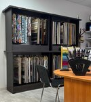 Arben (2nd Novosibirskaya Street, 68) ، تصنيع وبيع المنسوجات