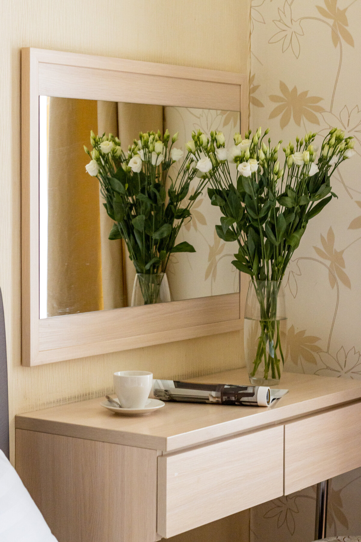 Фото Номера на Жуковского