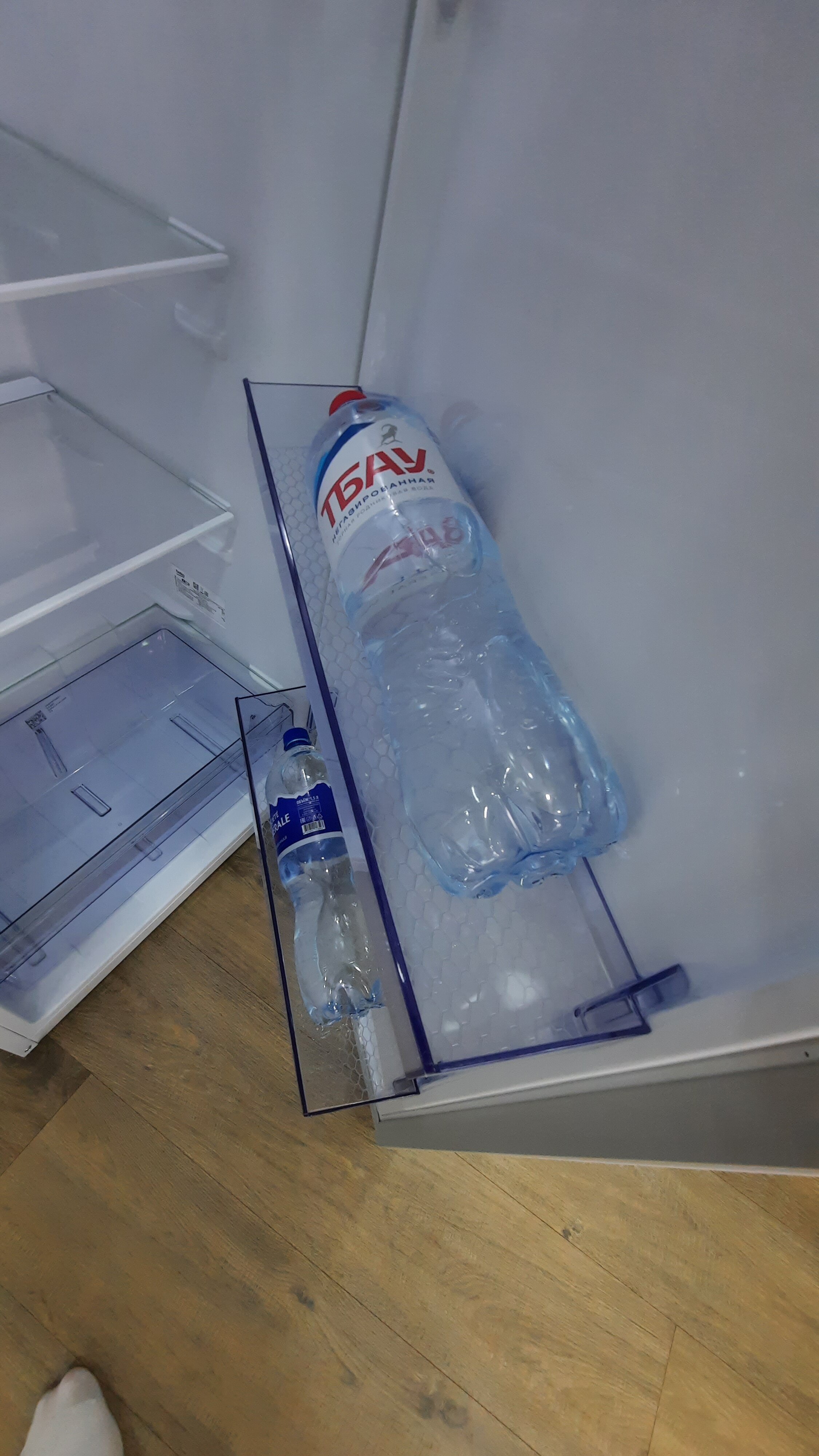 Фото Уютный дом в тихом месте