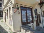 Classy Leather (Ankara Province, Altındag District, Hacı Bayram Mah., Güvercin Sok., 23 A), fur and leather shop