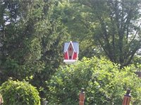 Фото Clarence Inn