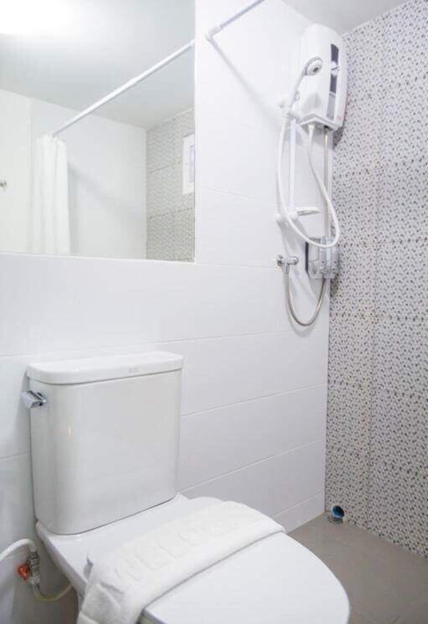 Фото IRoom Boutique House