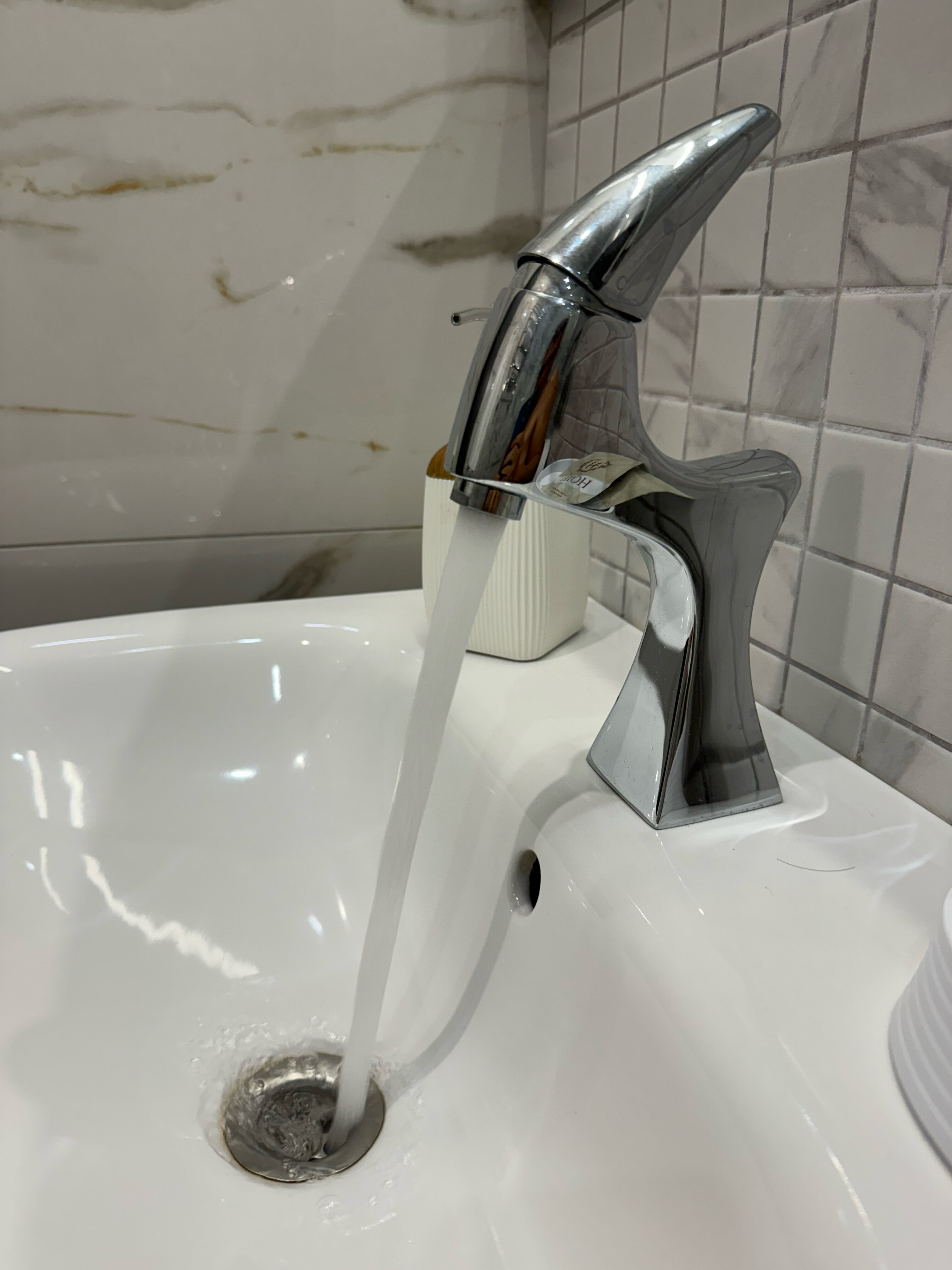 Фото Луидор