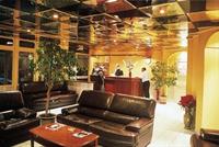 Фото Grand Hôtel Senia