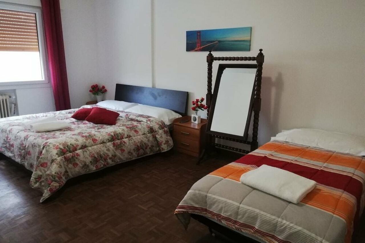 Фото Venice Holiday