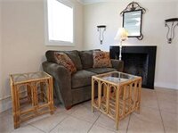 Фото Tropical Breeze Resort