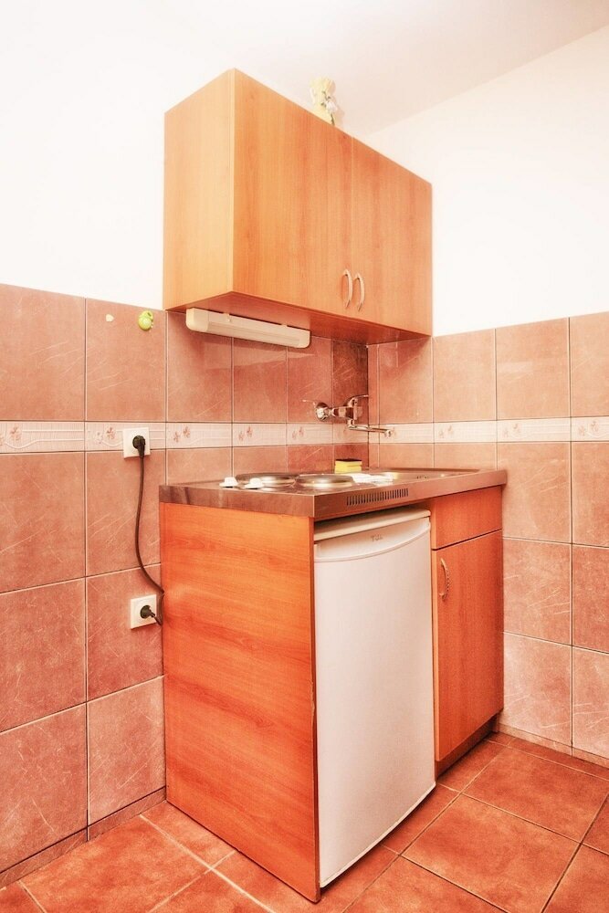 Фото Apartments Simun