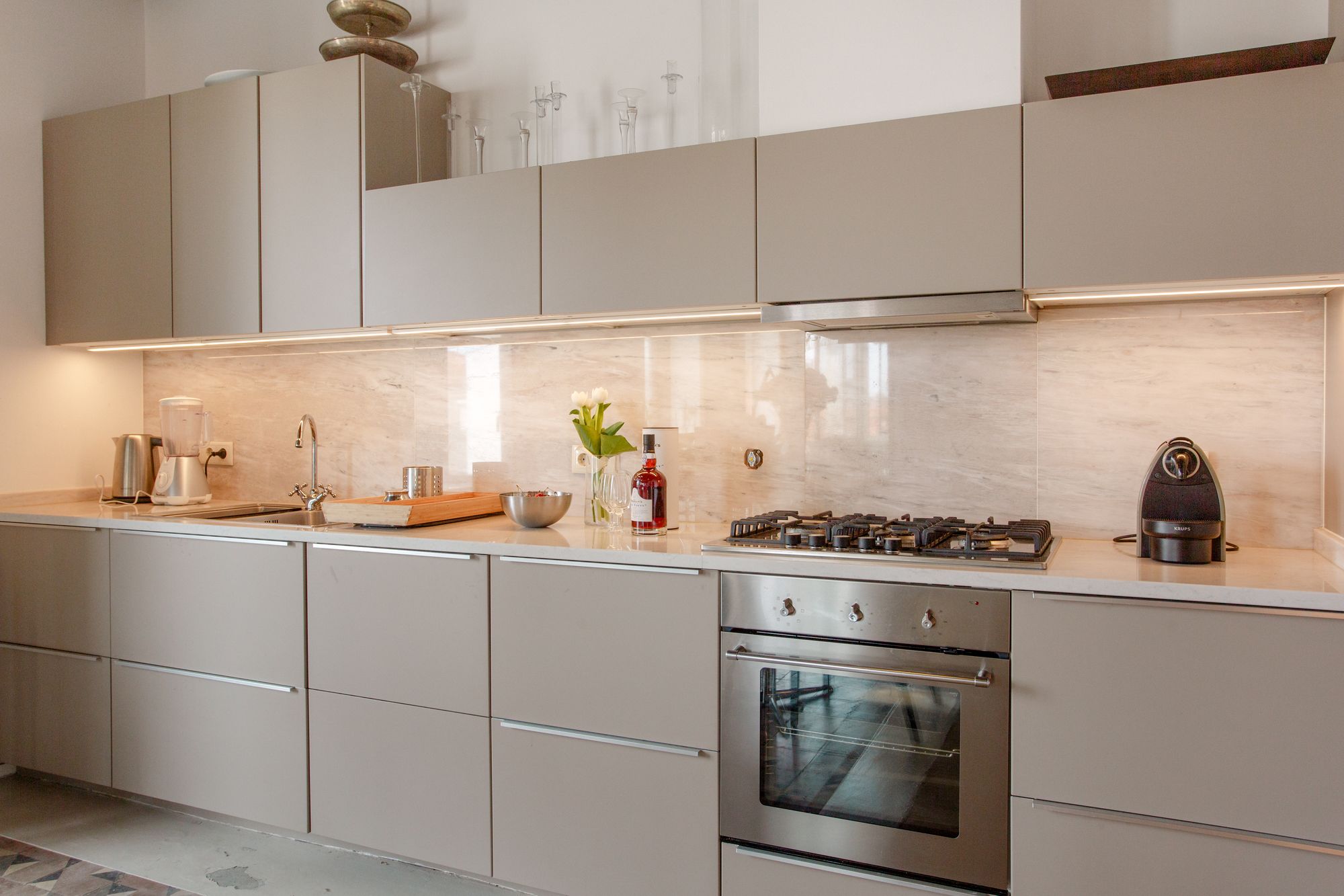 Фото Charm Palace