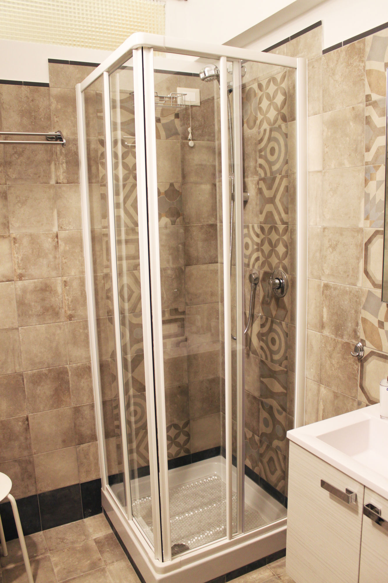 Фото Raphael Rooms