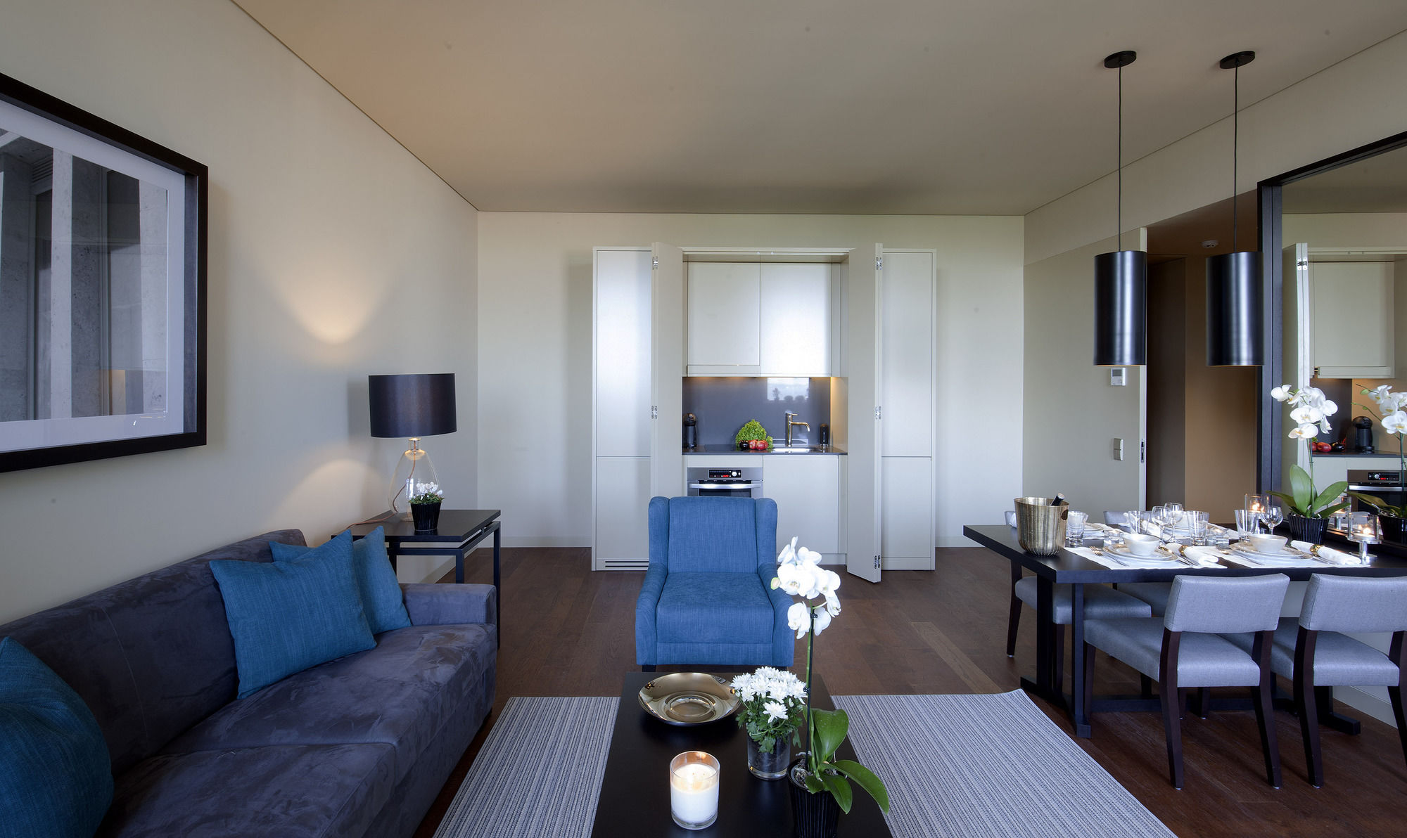 Фото Lisbon Five Stars Apartments 8 Building