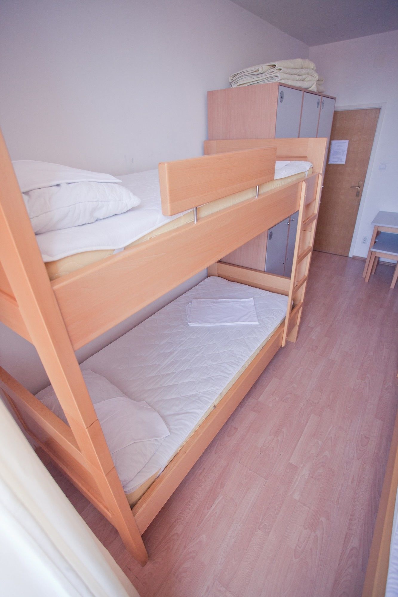 Фото Hi Hostel Zagreb