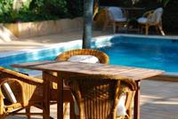 Фото Casa do Foral