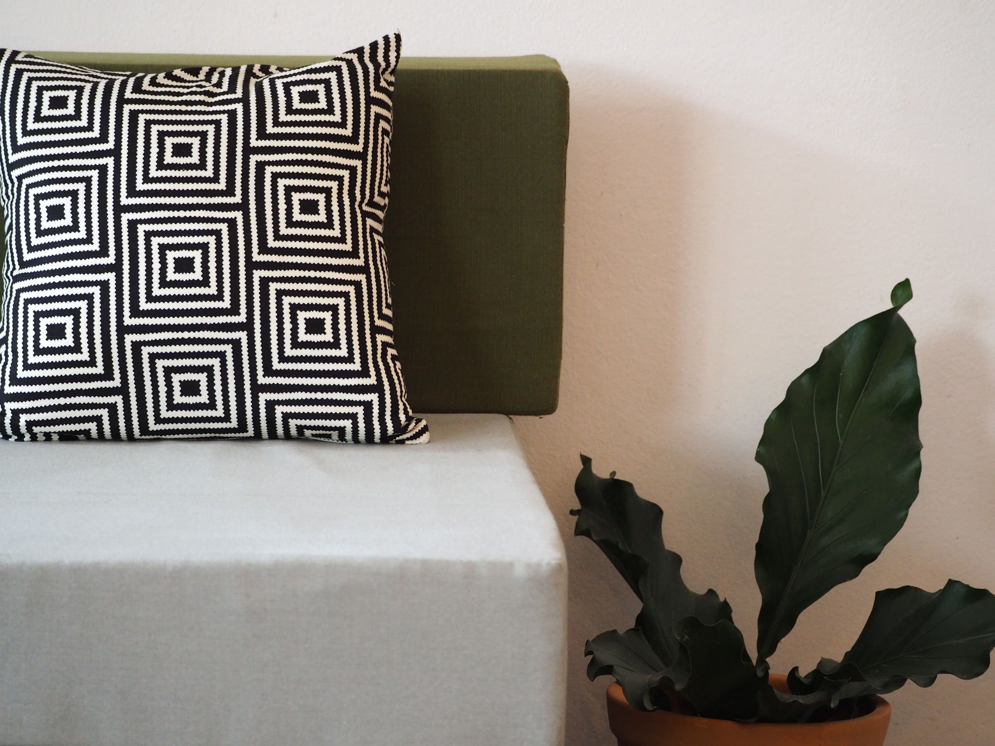 Фото Green Sleep Hostel