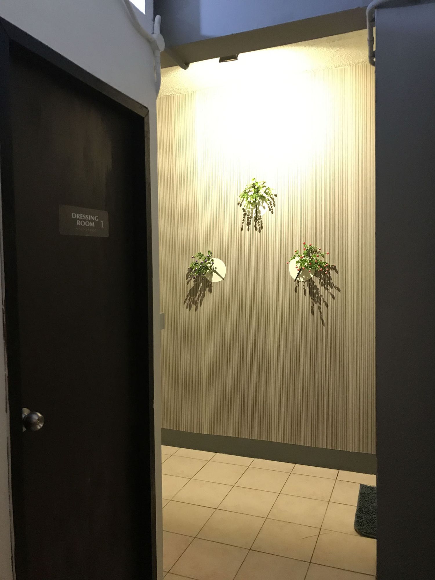 Фото We Hostel Hatyai