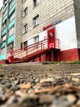 Krasnoe&Beloe (Kalinovskaya Street, 12) ، محل بقالة