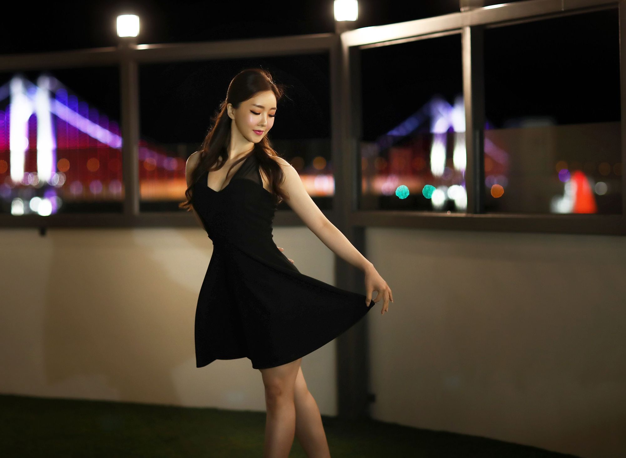 Фото Hotel Londoner