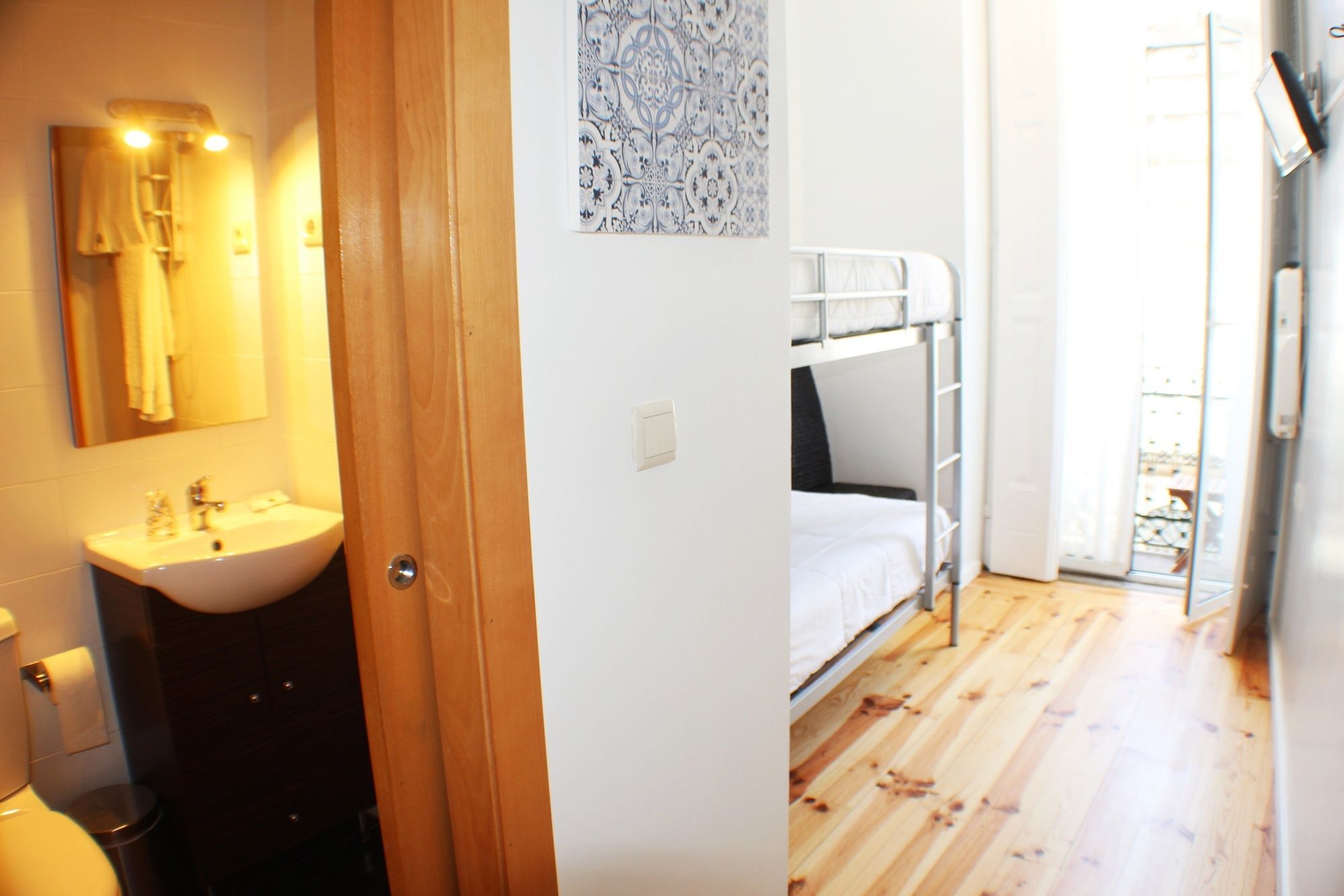 Фото Dear Porto Guest House