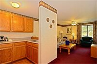 Фото Friday Harbor Suites