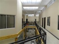 Фото Hotel Italia