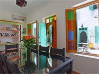 Фото Riad Dar Aida