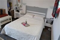 Фото Panorama Studios