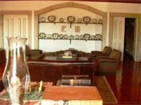 Фото Casa Do Cimo