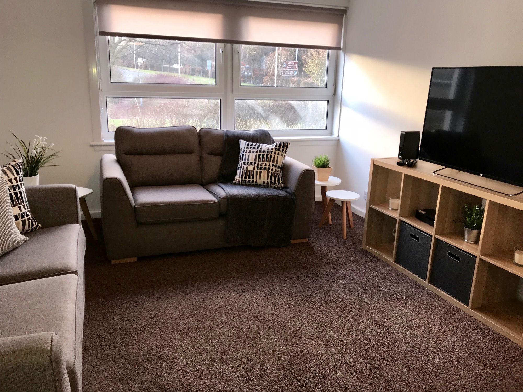 Фото The Shaftesbury