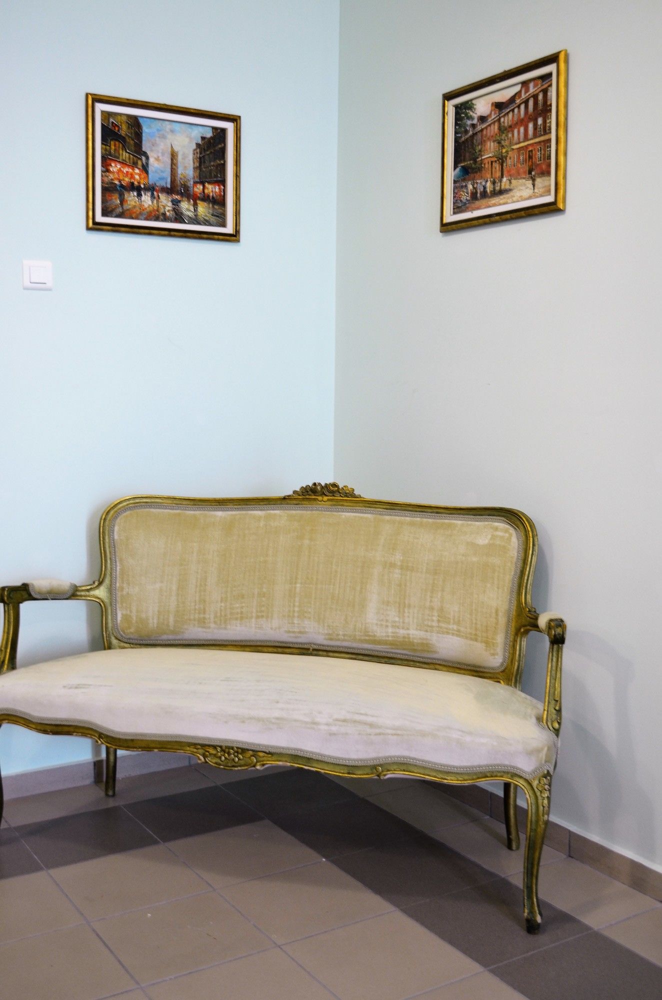 Фото N E P center Hotel Rodos