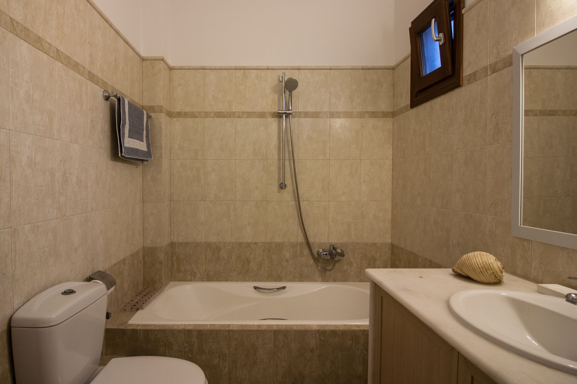 Фото La Noi Houses