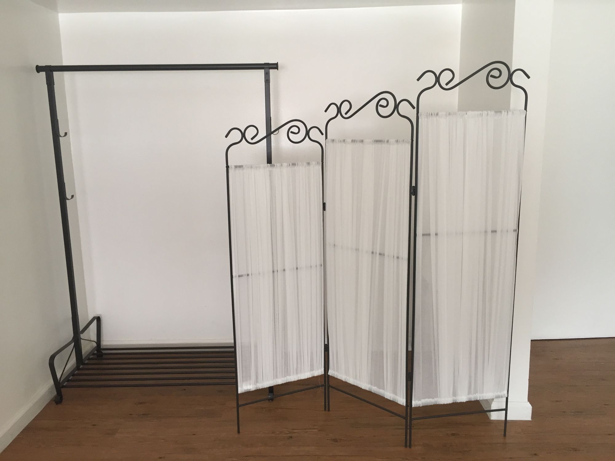 Фото Silver Spray Motel