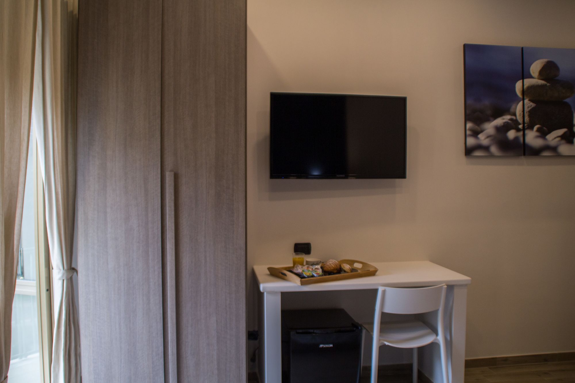 Фото Interno 10 Cavour