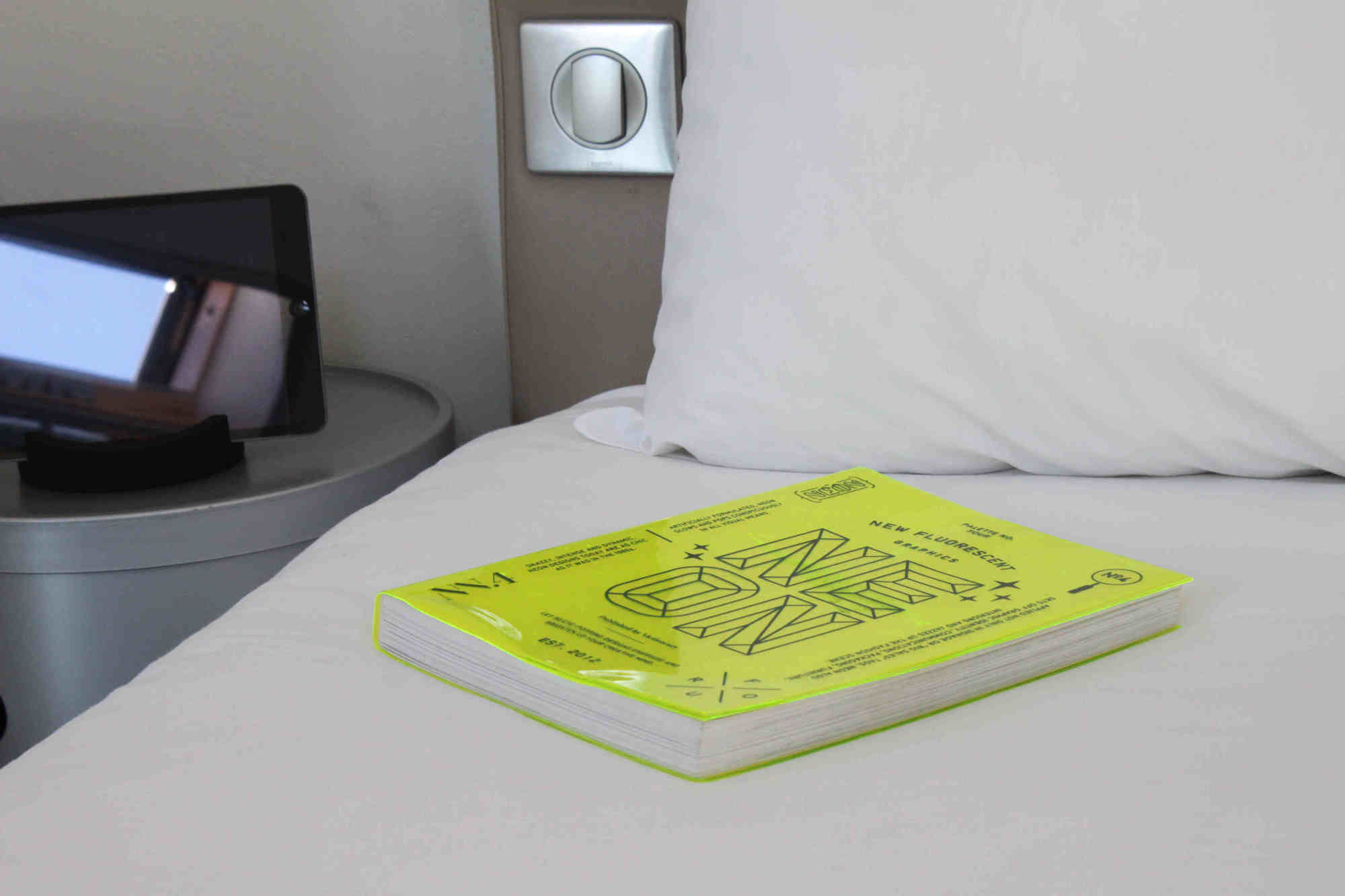 Фото Hotel Henri IV