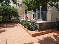 Фото Elena's Garden