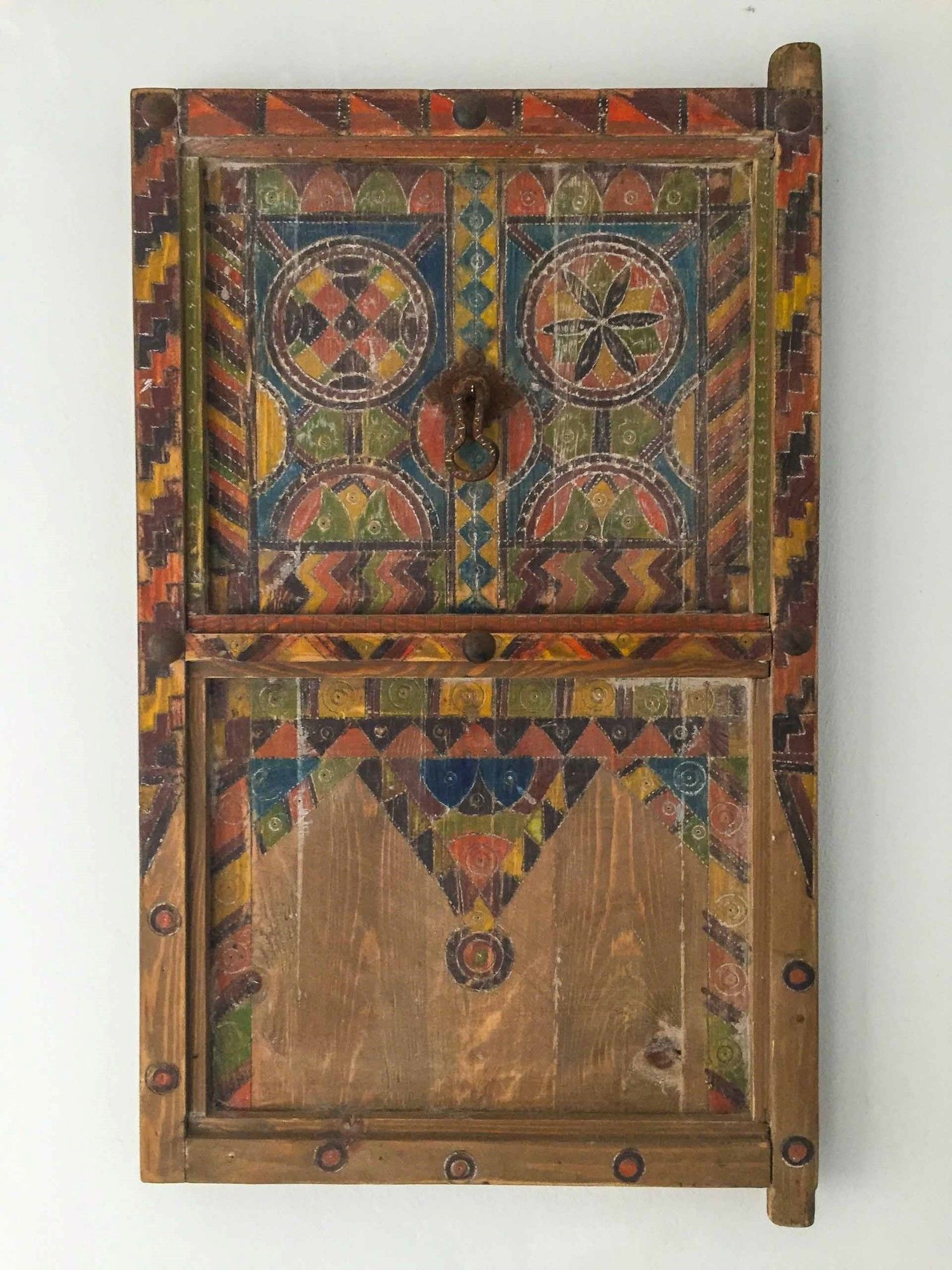 Фото Riad Lyon Mogador