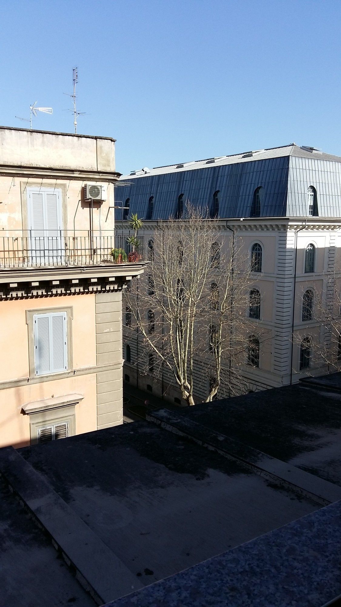 Фото Friendship Place