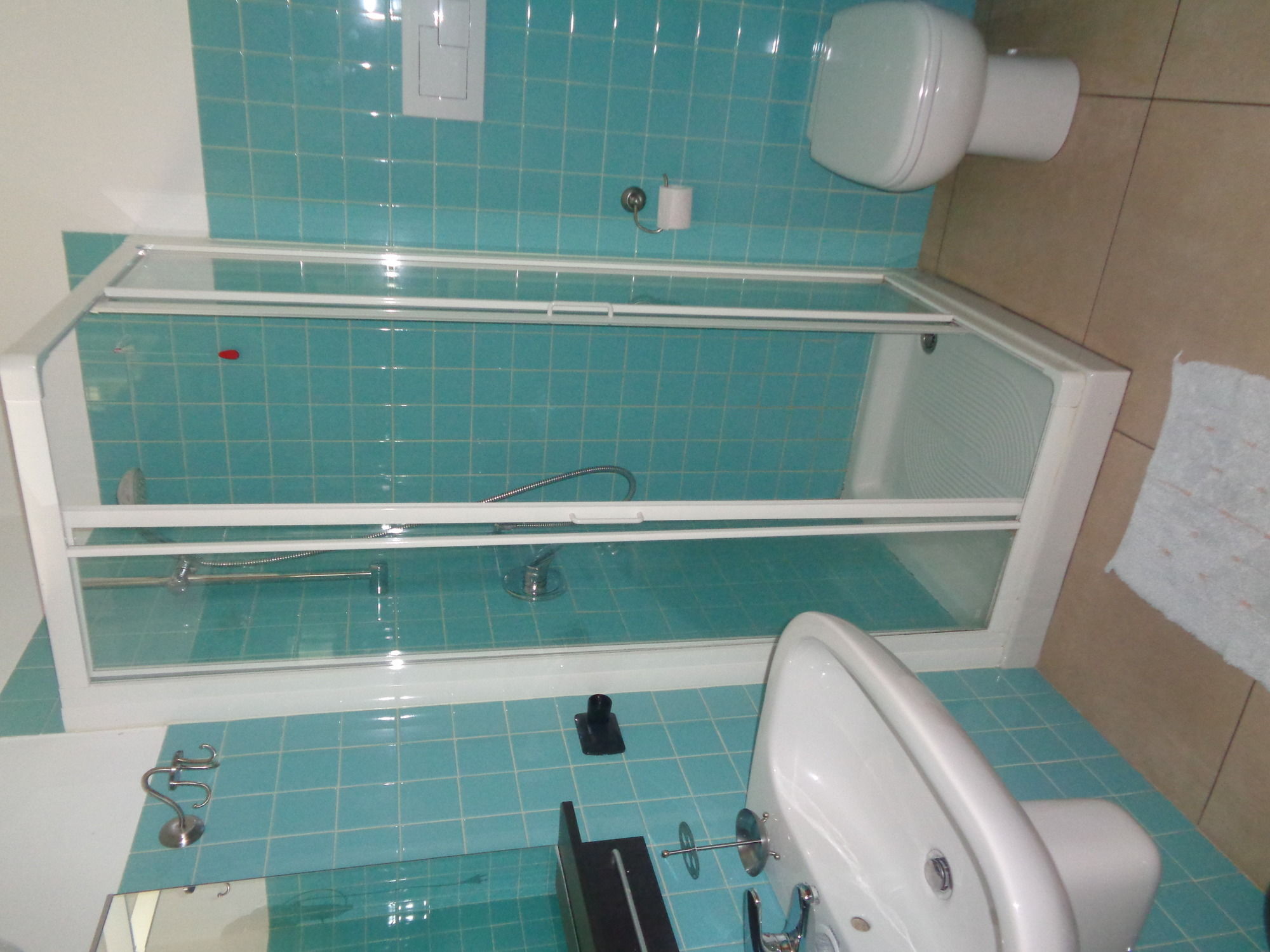 Фото PrendiTempo