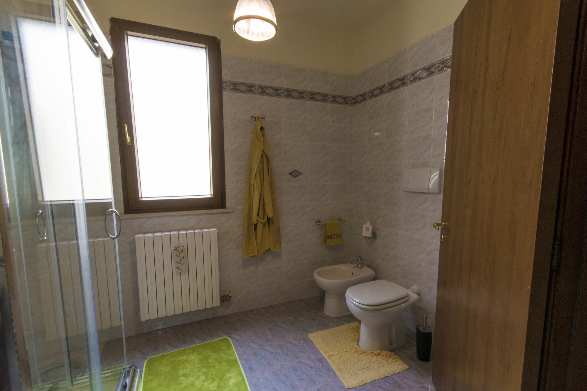 Фото Luxury B&b
