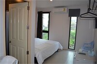 Фото Varinda Hostel